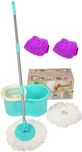 A Star Mop Set