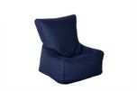 Comfy Bean Bags XXL Bean Chair Cover