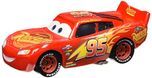 Disney Cars 3 Lightning McQueen Vehicle