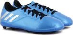 ADIDAS Boys & Girls