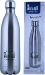 Kaliber KampusSS S1000 1000 ml Bottle(Pack of 1, Silver)