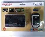 Anchor By Panasonic Wireless Bell