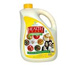 RCM Rice Bran Oil - 1 Litre