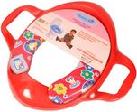 Honey Bee BABY POTTY/TOILET Training SEAT