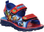 WINDY Boys Sports Sandals(Blue)