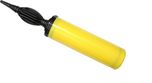 Nxt Gen Yellow BALLOON PUMP - 1 g