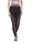 Camey Women Stretchable Yoga Pant Gym legging Tights