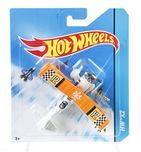 Hot Wheels Skybuster Assortment