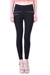 Thinline jeggings for women ( STOCK CLEARANCE SALE )