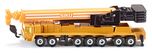 SIKU 1623 Mega Lifter
