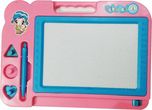 Cartwik Pink Magic Slate(Pink)