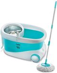 Prestige PSB 10 Spin Mop Mop Set