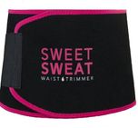 Vingaboy Women Shapewear