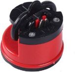 Chateau cha004 Knife Sharpening Steel(Plastic)