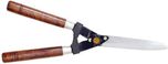 Visko 509 Garden Tool Kit(1 Tools)