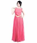 Party wear gown gowns for women dresses western dresses 19 Likes parties