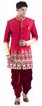 RAJ DESIGN STUDIO INDOWESTERN FOR WEDDING/PARTY