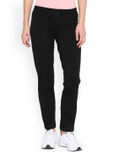Beyouty Black Track Pants