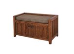 Jangir JDSR1057 Shoe Rack (Medium Glossy Finish, Walnut)