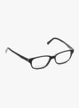 Lee Cooper Black Full Rim Frames
