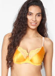 Viola Sky Miss Sunshine Half Padded Bra