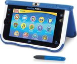 VTech InnoTab Max Kids Tablet(Blue)
