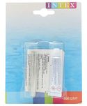 Happy GiftMart Intex Repair Kit Repair your vinyl swimming pools, inflatable air mattress