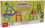 Funskool Snakes and Ladders Board Game