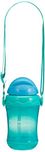 Baby Dreams Doopie Feeding Cup (Green)