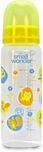 Small Wonder Admire Bottle - 250 ml(Yellow)