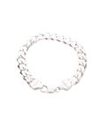 Silverala 925 Sterling Silver Bracelet for Men & Boys