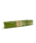 Iris Lemon Grass Garden Incense (Pack of 35)