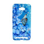 Neu Speed Back Cover For Asus Zenfone Max