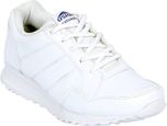 Asian Shoes Boys