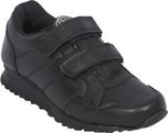 Asian Shoes Boys