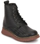 Knotty Derby Boys & Girls