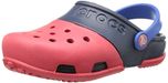 Crocs Electro II Clog Unisex Slip on C4