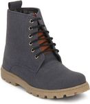 Knotty Derby Boys & Girls(Blue)