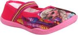 WINDY Girls Slip on Casual Boots(Multicolor)
