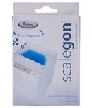Scalegon Whirlpoo Scale Remover For Washing Machine- Pack Of 2
