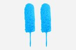 Gala Microfiber Duster Pack Of 2