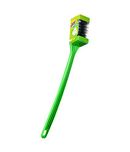 Scotch-Brite Single Sided Toilet Brush