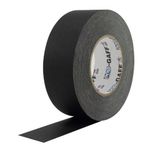 A&Tblack Anti Skid Or Anti Slip Tape