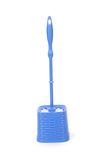 Gala 132823 Toilex Toilet Brush with Square Container