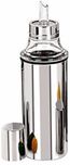 H.K.International 500 ml Cooking Oil Dispenser(Pack of 1)