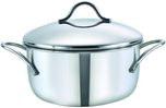 Prestige Prima Pot(Non-stick)