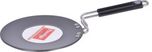 Prestige Hard Anodised Tawa 22.5 cm diameter(Hard Anodised, Non-stick, Induction Bottom)