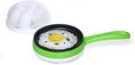 Birdy Electric Egg Poacher
