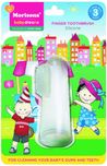 Baby Dreams Finger Toothbrush