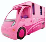 Barbie Sisters RV Accessory